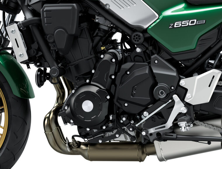 Kawasaki-Z650RS-2022 (26)