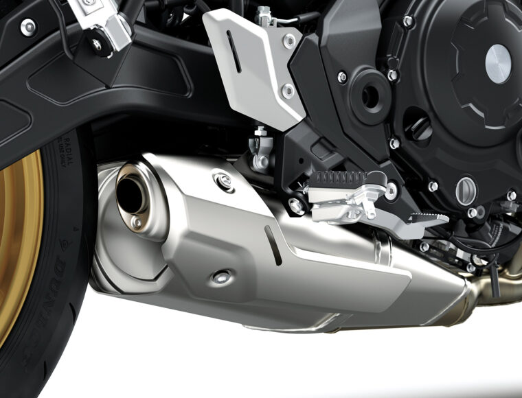 Kawasaki-Z650RS-2022 (27)