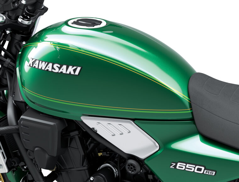 Kawasaki-Z650RS-2022 (34)