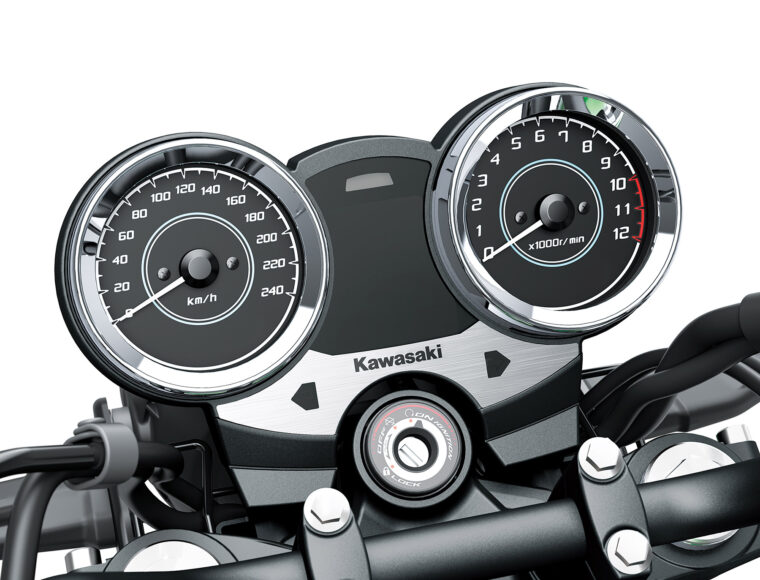 Kawasaki-Z650RS-2022 (36)