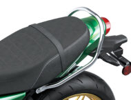 Kawasaki Z650RS 2022 21 Kawasaki Z650RS 2022 (40)