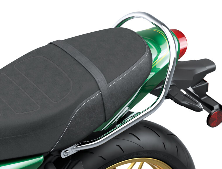 Kawasaki-Z650RS-2022 (40)