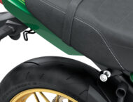 Kawasaki Z650RS 2022 19 Kawasaki Z650RS 2022 (42)
