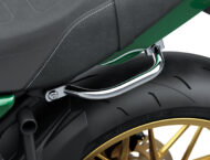Kawasaki Z650RS 2022 17 Kawasaki Z650RS 2022 (44)