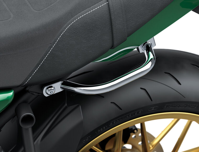 Kawasaki-Z650RS-2022 (44)