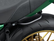 Kawasaki Z650RS 2022 16 Kawasaki Z650RS 2022 (45)