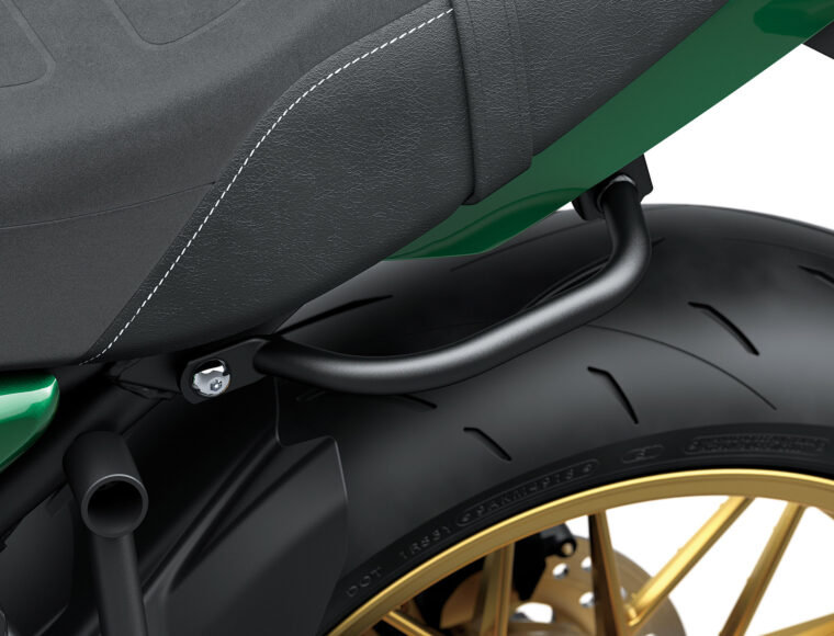 Kawasaki-Z650RS-2022 (45)