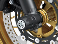 Kawasaki Z650RS 2022 11 Kawasaki Z650RS 2022 (46)