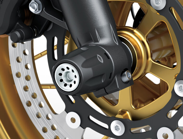 Kawasaki-Z650RS-2022 (46)