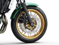 Kawasaki Z650RS 2022 10 Kawasaki Z650RS 2022 (50)
