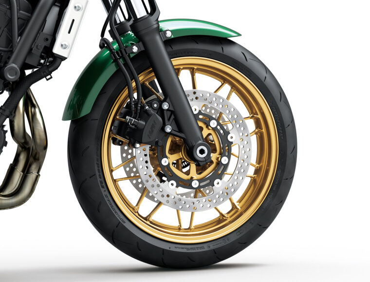 Kawasaki-Z650RS-2022 (50)