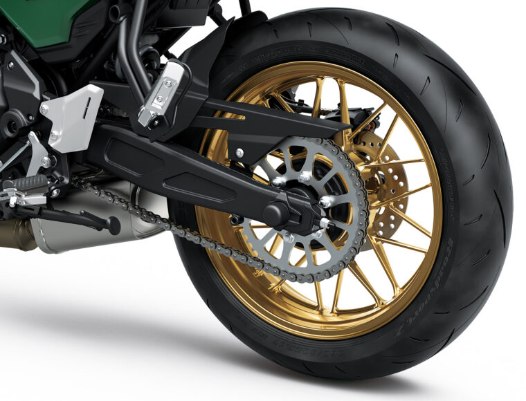 Kawasaki-Z650RS-2022 (51)