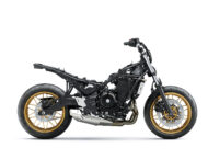 Kawasaki Z650RS 2022 12 Kawasaki Z650RS 2022 (53)