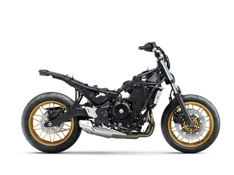 Kawasaki-Z650RS-2022 (53)