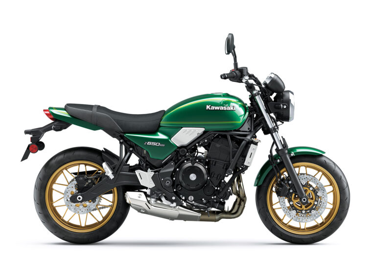Kawasaki-Z650RS-2022 (7)