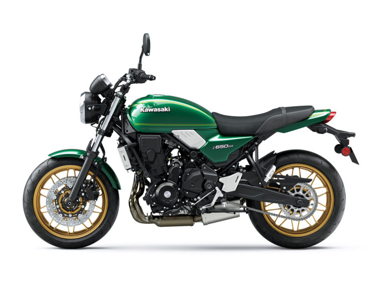 Kawasaki-Z650RS-2022 (8)