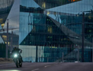 MV Agusta Brutale 1000 RS 2022 accion (10)