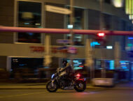 MV Agusta Brutale 1000 RS 2022 accion (11)