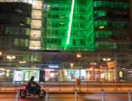 MV Agusta Brutale 1000 RS 2022 accion (12)