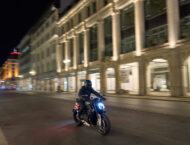 MV Agusta Brutale 1000 RS 2022 accion (13)