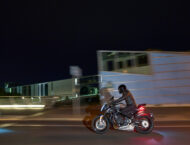 MV Agusta Brutale 1000 RS 2022 accion (15)