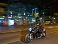 MV Agusta Brutale 1000 RS 2022 accion (17)