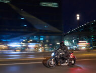 MV Agusta Brutale 1000 RS 2022 accion (18)