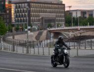 MV Agusta Brutale 1000 RS 2022 accion (2)