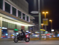 MV Agusta Brutale 1000 RS 2022 accion (24)