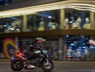 MV Agusta Brutale 1000 RS 2022 accion (25)