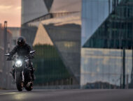 MV Agusta Brutale 1000 RS 2022 accion (4)