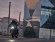 MV Agusta Brutale 1000 RS 2022 accion (6)