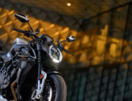 MV Agusta Brutale 1000 RS 2022 ambiente (10)