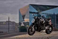 MV Agusta Brutale 1000 RS 2022 ambiente (11)