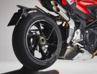 MV Agusta Brutale 1000 RS 2022 detalles (1)