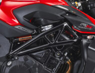MV Agusta Brutale 1000 RS 2022 detalles (10)