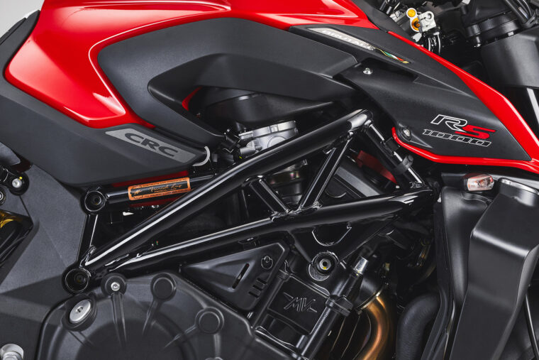 MV-Agusta-Brutale-1000-RS-2022-detalles (10)