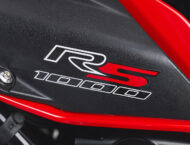 MV Agusta Brutale 1000 RS 2022 detalles (11)