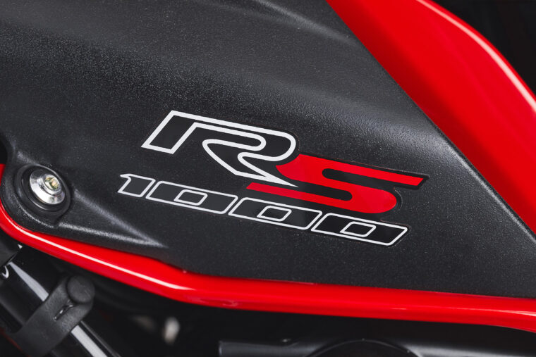 MV-Agusta-Brutale-1000-RS-2022-detalles (11)