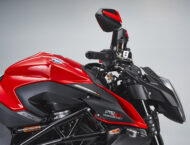 MV Agusta Brutale 1000 RS 2022 detalles (12)