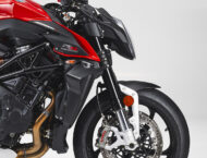 MV Agusta Brutale 1000 RS 2022 detalles (13)