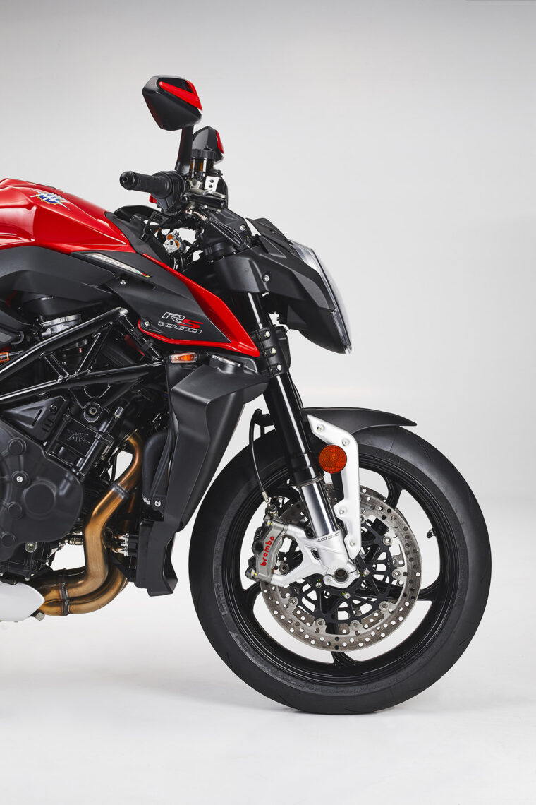 MV-Agusta-Brutale-1000-RS-2022-detalles (13)