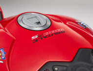 MV Agusta Brutale 1000 RS 2022 detalles (14)