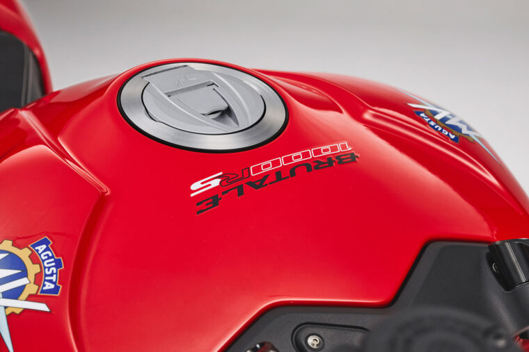 MV-Agusta-Brutale-1000-RS-2022-detalles (14)