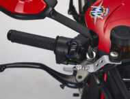 MV Agusta Brutale 1000 RS 2022 detalles (15)