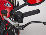 MV Agusta Brutale 1000 RS 2022 detalles (16)