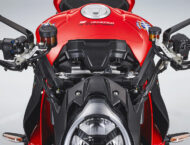 MV Agusta Brutale 1000 RS 2022 detalles (17)