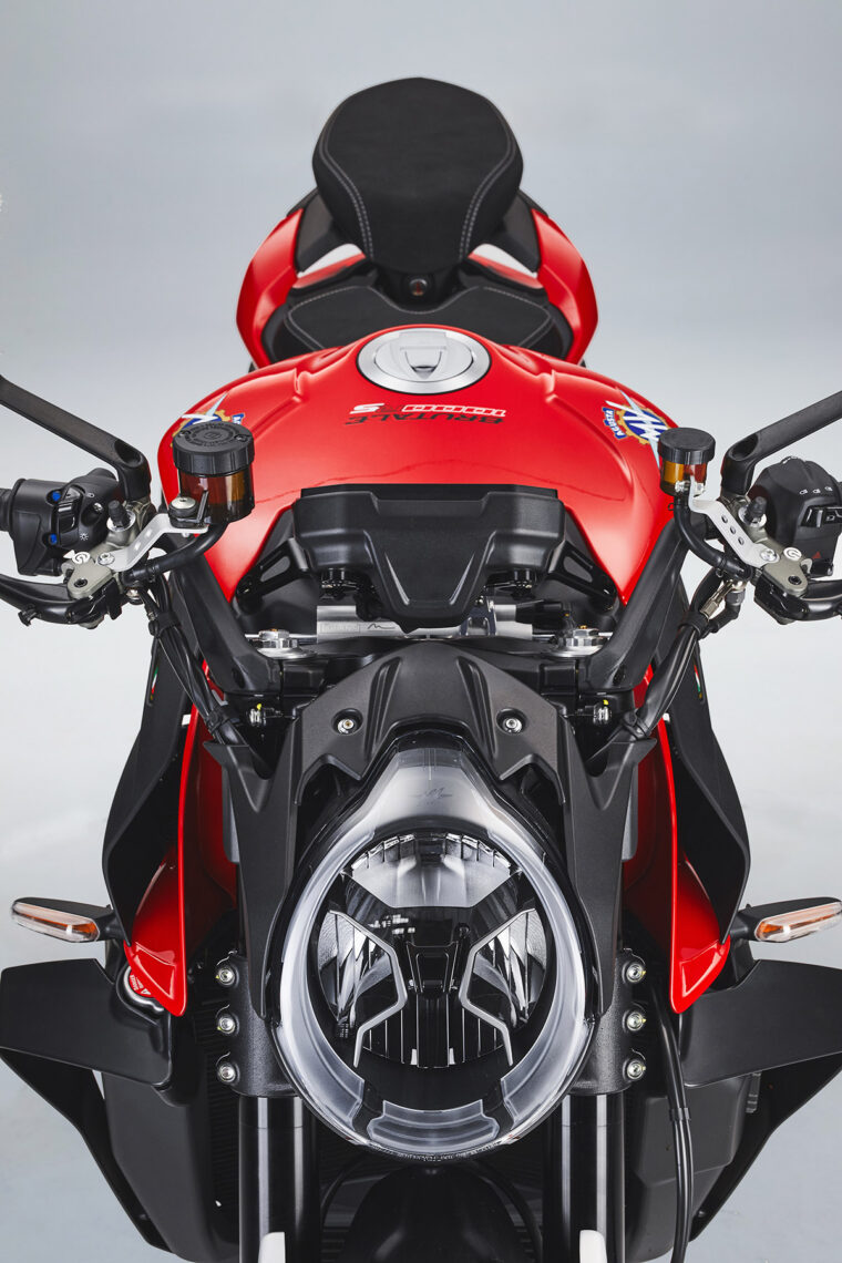 MV-Agusta-Brutale-1000-RS-2022-detalles (17)