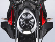 MV Agusta Brutale 1000 RS 2022 detalles (18)