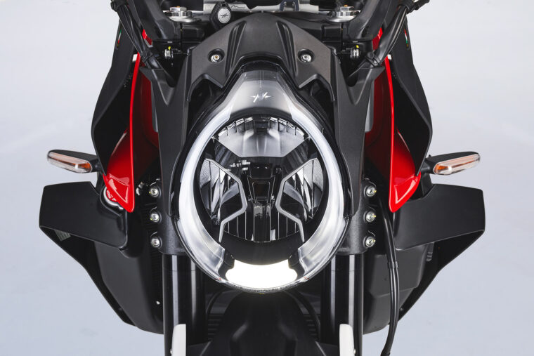 MV-Agusta-Brutale-1000-RS-2022-detalles (18)